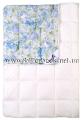 Blanket Florence Billerbeck Blanket Florence Billerbeck