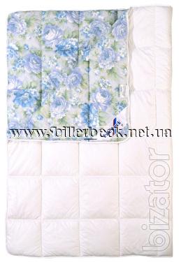 Blanket Florence Billerbeck 