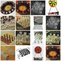 The original store of Souvenirs and gifts top-podarok.com.ua 