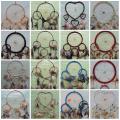 The original store of Souvenirs and gifts top-podarok.com.ua 