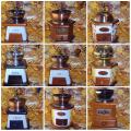 The original store of Souvenirs and gifts top-podarok.com.ua 