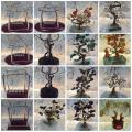 The original store of Souvenirs and gifts top-podarok.com.ua 