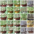 The original store of Souvenirs and gifts top-podarok.com.ua 