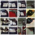 The original store of Souvenirs and gifts top-podarok.com.ua 