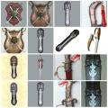 The original store of Souvenirs and gifts top-podarok.com.ua 