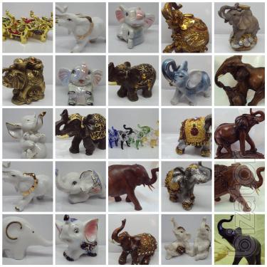 The original store of Souvenirs and gifts top-podarok.com.ua 