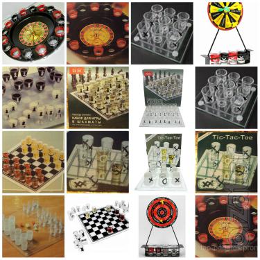 The original store of Souvenirs and gifts top-podarok.com.ua 