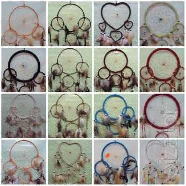 The original store of Souvenirs and gifts top-podarok.com.ua 