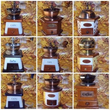 The original store of Souvenirs and gifts top-podarok.com.ua 
