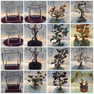 The original store of Souvenirs and gifts top-podarok.com.ua 
