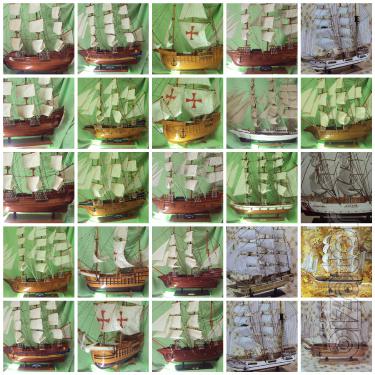 The original store of Souvenirs and gifts top-podarok.com.ua 