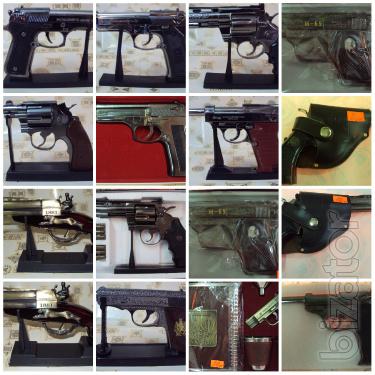 The original store of Souvenirs and gifts top-podarok.com.ua 