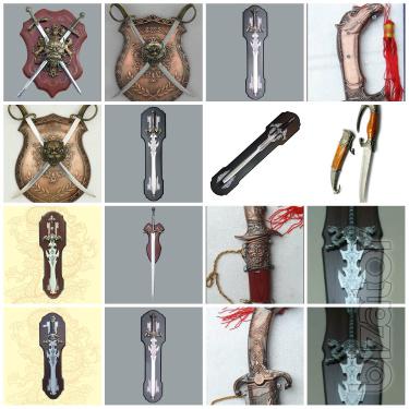 The original store of Souvenirs and gifts top-podarok.com.ua 