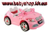 Toys at wholesale prices 