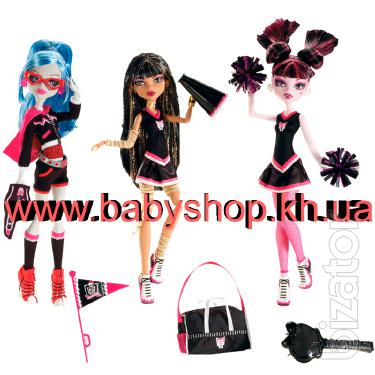 Toys at wholesale prices 