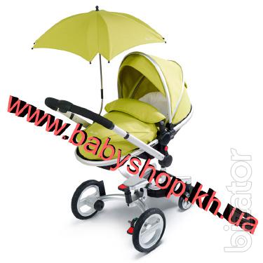 Toys at wholesale prices 