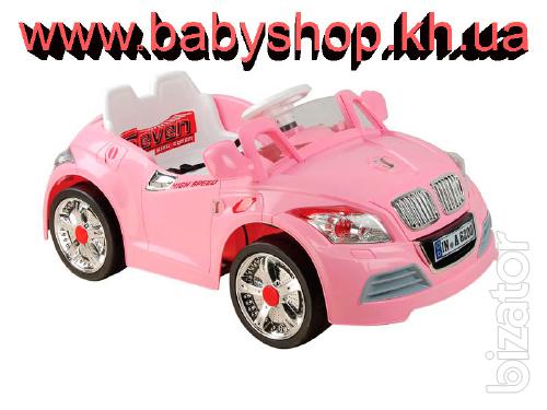 Toys at wholesale prices 