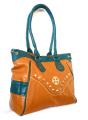 fashion Handbags 2014 - brand Tory Burch Sale 