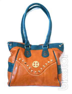 fashion Handbags 2014 - brand Tory Burch Sale 