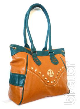 fashion Handbags 2014 - brand Tory Burch Sale 