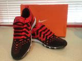 Sell new nike free trainer 5.0 