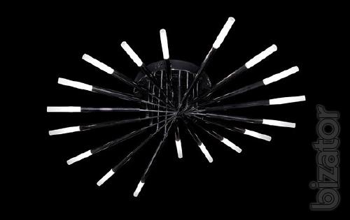 chandelier 