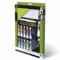 Oil paint set