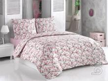 The linen Queen, cotton 