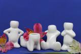 ECO family-a Novelty in Ukraine ECO family-a Novelty in Ukraine