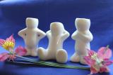 ECO family-a Novelty in Ukraine 