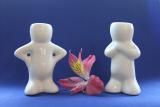 ECO family-a Novelty in Ukraine 