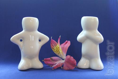 ECO family-a Novelty in Ukraine 