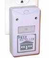 Repeller rodents and cockroaches Pest Repeller Pest Repeller Repeller rodents and cockroaches Pest Repeller Pest Repeller