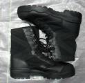 Boots NATO (England, USA) the original skin 