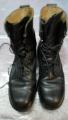 Boots NATO (England, USA) the original skin 