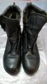 Boots NATO (England, USA) the original skin 