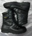 Boots NATO (England, USA) the original skin 