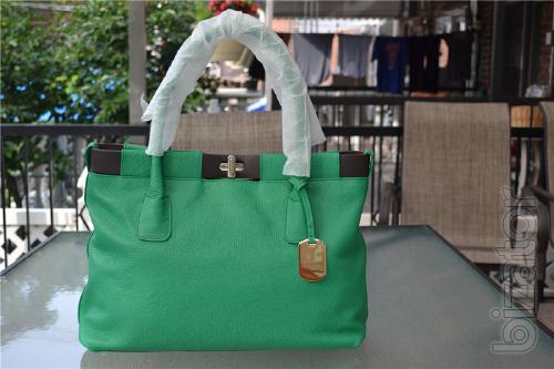 Bag Furlа Anemone ,original 