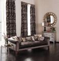 Sew Curtains around Kiev. A designer - for Free! Sew Curtains around Kiev. A designer - for Free!