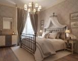 Sew Curtains around Kiev. A designer - for Free! 