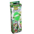 Brush for cleaning dust - Go Duster GoDuster-electric 