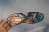 Sandals L'autre Chose ,the original 