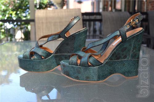 Sandals L'autre Chose ,the original 