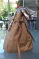 Bag Dooney & Bourke Calf Nina Bag original 