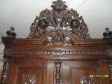 Restoration of antique furniture Kharkov Restoration of antique furniture Kharkov