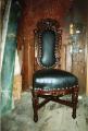Restoration of antique furniture Kharkov 