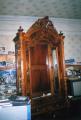 Repair, furniture restoration, Kharkiv 