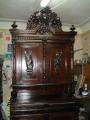 The restoration and repair of furniture Kharkov The restoration and repair of furniture Kharkov