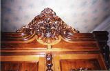 The restoration and repair of furniture Kharkov 