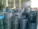 Sell pails, plastic wholesale 